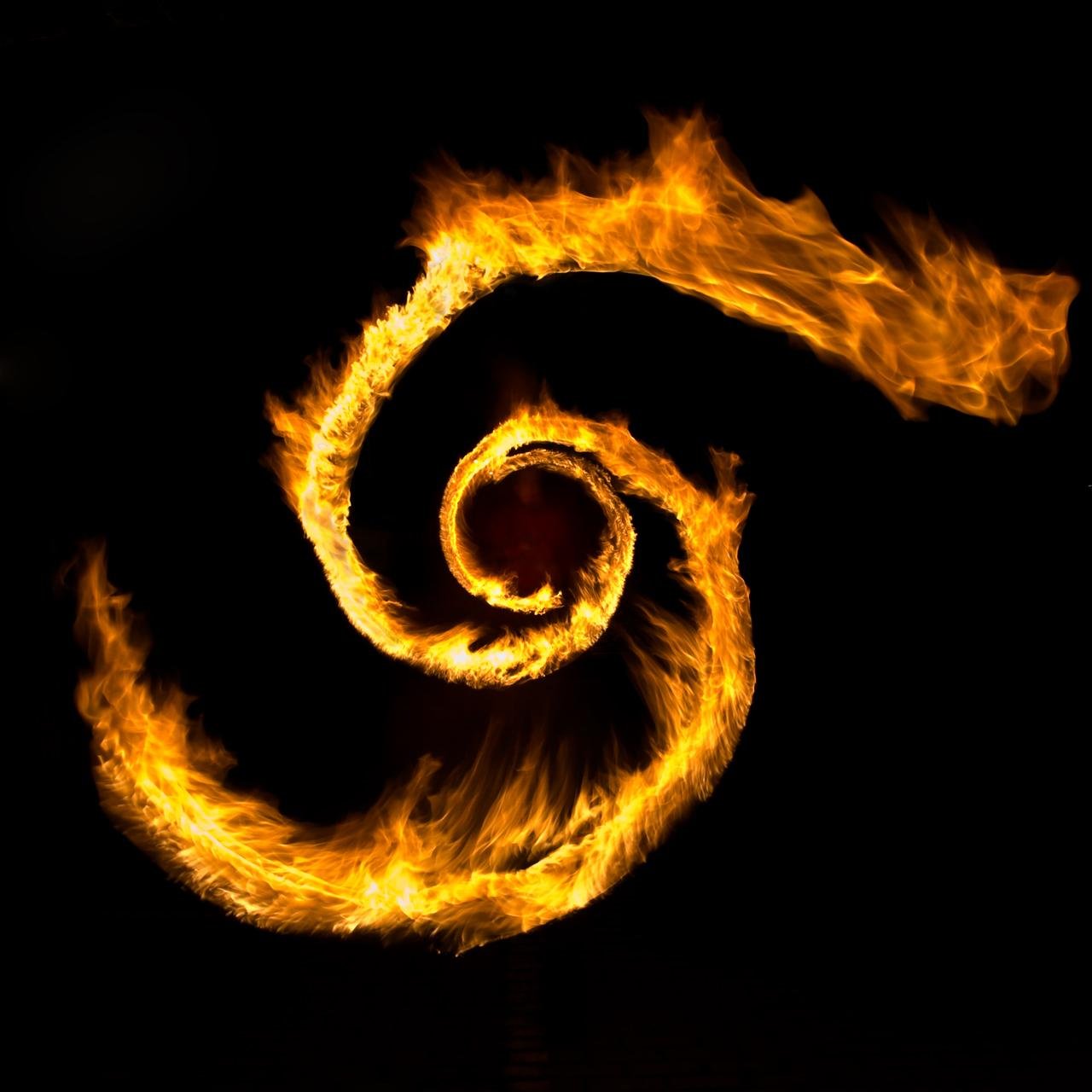 2015 08 31 A T Z Gy Gy T Ereje Asztrotitkok   Fire Element 